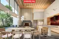 Duplex 301 m² Choeng Thale, Thailand