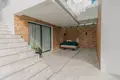 Villa Sugar