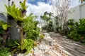 Villa The Breeze