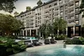 1 bedroom apartment 32 m² Choeng Thale, Thailand