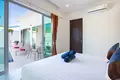 Villa The Greens