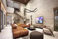 Residential complex Vinzita Elite Residences