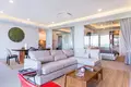 Residential complex Andamaya Surin
