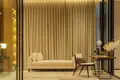Villa Island Collection