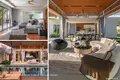 Villa 4 Seasons Botanica