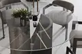 3 bedroom apartment Ban Bang Thao, Thailand