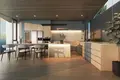 Villa Prime Pano