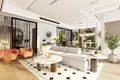 3 bedroom villa 183 m² Chalong, Thailand