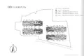 Residential complex The Element