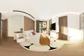 5 bedroom villa 289 m² Chalong, Thailand
