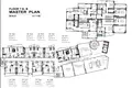 Residential complex The City Phuket