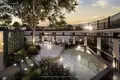 1 bedroom apartment 32 m² Choeng Thale, Thailand