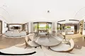 5 bedroom villa 289 m² Chalong, Thailand