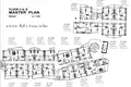 Residential complex The City Phuket