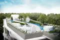 Residential complex VEGA Condominium