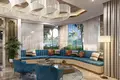 1 bedroom condo 31 m² Wichit, Thailand