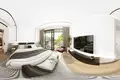 4 bedroom Villa 243 m² Chalong, Thailand
