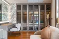 Villa The Breeze