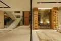Villa Island Collection