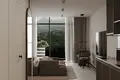 Residential complex Sunny Moon