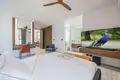 Villa Grand View Residence Lagoon