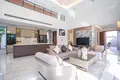 Villa The Breeze