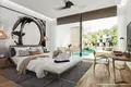 Residential complex MGallery Residences