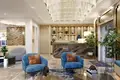 1 bedroom condo 31 m² Wichit, Thailand