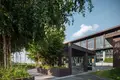 Residential complex Saturdays Residence