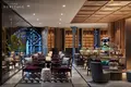 1 bedroom apartment 32 m² Choeng Thale, Thailand