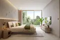 Residential complex Eden Residences