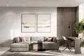 Residential complex VEGA Condominium