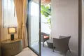 Villa The Breeze