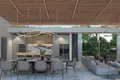 Villa Asherah Phase 3