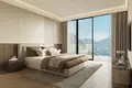 Villa Ayana Luxury