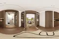 5 bedroom villa 289 m² Chalong, Thailand