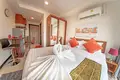 1 bedroom apartment 20 m² Si Sunthon, Thailand