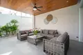 Villa The Breeze