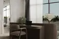 3 room apartment 153 m² Rawai, Thailand