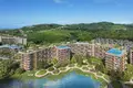 Residential complex Skypark Elara