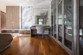 Villa The Breeze
