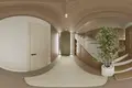 4 bedroom Villa 243 m² Chalong, Thailand