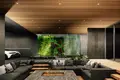 Villa Qnity by Wallaya