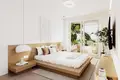 3 bedroom villa 183 m² Chalong, Thailand