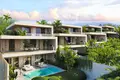 Villa Mutti Family