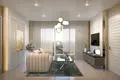 Residential complex The City Phuket
