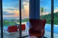 Villa Vista Del Mar