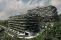 Commercial property 115 m² in Rawai, Thailand