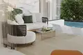 3 bedroom apartment Ban Bang Thao, Thailand