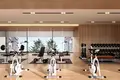 Residential complex The Balance Phuket